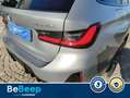BMW 340 Touring M340D TOURING MHEV 48V XDRIVE AUTO Gris - thumbnail 11