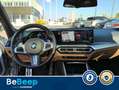 BMW 340 Touring M340D TOURING MHEV 48V XDRIVE AUTO Gris - thumbnail 17