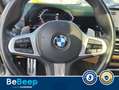 BMW 340 Touring M340D TOURING MHEV 48V XDRIVE AUTO Gris - thumbnail 18