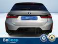 BMW 340 Touring M340D TOURING MHEV 48V XDRIVE AUTO Gris - thumbnail 6
