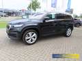 Skoda Kodiaq Style 1.5 Aut.m. LED+RFK+TEMP+SHZ+BEH.WSS Noir - thumbnail 2
