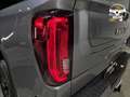 GMC Sierra 2026 EN ARRIVAGE // 89 600€ HT - AT4 Pack PRIVILEGE 6.2l V8 Ecotec Crew Cab - Garantie 24 mois Gris - thumbnail 43