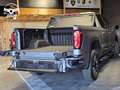 GMC Sierra 2026 EN ARRIVAGE // 89 600€ HT - AT4 Pack PRIVILEGE 6.2l V8 Ecotec Crew Cab - Garantie 24 mois Gris - thumbnail 40