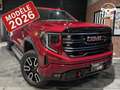 GMC Sierra 2026 EN ARRIVAGE // 89 600€ HT - AT4 Pack PRIVILEGE 6.2l V8 Ecotec Crew Cab - Garantie 24 mois Gris - thumbnail 20