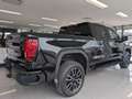 GMC Sierra 2026 EN ARRIVAGE // 89 600€ HT - AT4 Pack PRIVILEGE 6.2l V8 Ecotec Crew Cab - Garantie 24 mois Gris - thumbnail 8