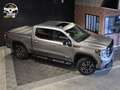 GMC Sierra 2026 EN ARRIVAGE // 89 600€ HT - AT4 Pack PRIVILEGE 6.2l V8 Ecotec Crew Cab - Garantie 24 mois Gris - thumbnail 31
