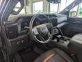 GMC Sierra 2026 EN ARRIVAGE // 89 600€ HT - AT4 Pack PRIVILEGE 6.2l V8 Ecotec Crew Cab - Garantie 24 mois Gris - thumbnail 14
