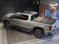 GMC Sierra 2026 EN ARRIVAGE // 89 600€ HT - AT4 Pack PRIVILEGE 6.2l V8 Ecotec Crew Cab - Garantie 24 mois Gris - thumbnail 38