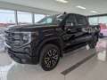 GMC Sierra 2026 EN ARRIVAGE // 89 600€ HT - AT4 Pack PRIVILEGE 6.2l V8 Ecotec Crew Cab - Garantie 24 mois Gris - thumbnail 5