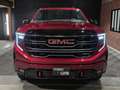 GMC Sierra 2026 EN ARRIVAGE // 89 600€ HT - AT4 Pack PRIVILEGE 6.2l V8 Ecotec Crew Cab - Garantie 24 mois Gris - thumbnail 22