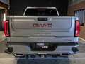 GMC Sierra 2026 EN ARRIVAGE // 89 600€ HT - AT4 Pack PRIVILEGE 6.2l V8 Ecotec Crew Cab - Garantie 24 mois Gris - thumbnail 32