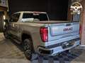 GMC Sierra 2026 EN ARRIVAGE // 89 600€ HT - AT4 Pack PRIVILEGE 6.2l V8 Ecotec Crew Cab - Garantie 24 mois Gris - thumbnail 37