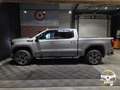 GMC Sierra 2026 EN ARRIVAGE // 89 600€ HT - AT4 Pack PRIVILEGE 6.2l V8 Ecotec Crew Cab - Garantie 24 mois Gris - thumbnail 41