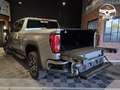 GMC Sierra 2026 EN ARRIVAGE // 89 600€ HT - AT4 Pack PRIVILEGE 6.2l V8 Ecotec Crew Cab - Garantie 24 mois Gris - thumbnail 39