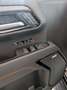 GMC Sierra 2026 EN ARRIVAGE // 89 600€ HT - AT4 Pack PRIVILEGE 6.2l V8 Ecotec Crew Cab - Garantie 24 mois Gris - thumbnail 11