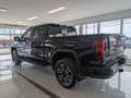 GMC Sierra 2026 EN ARRIVAGE // 89 600€ HT - AT4 Pack PRIVILEGE 6.2l V8 Ecotec Crew Cab - Garantie 24 mois Gris - thumbnail 7