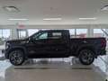 GMC Sierra 2026 EN ARRIVAGE // 89 600€ HT - AT4 Pack PRIVILEGE 6.2l V8 Ecotec Crew Cab - Garantie 24 mois Gris - thumbnail 6