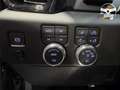 GMC Sierra 2026 EN ARRIVAGE // 89 600€ HT - AT4 Pack PRIVILEGE 6.2l V8 Ecotec Crew Cab - Garantie 24 mois Gris - thumbnail 12