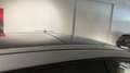 Sportequipe Sportequipe 6 1.6 T-GDI DCT Grau - thumbnail 9