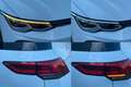 Volkswagen Golf GTE Volkswagen Golf 8 GTE eHybrid DSG PanIQ-LEDfotocam Bianco - thumbnail 9