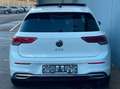 Volkswagen Golf GTE Volkswagen Golf 8 GTE eHybrid DSG PanIQ-LEDfotocam Blanco - thumbnail 14