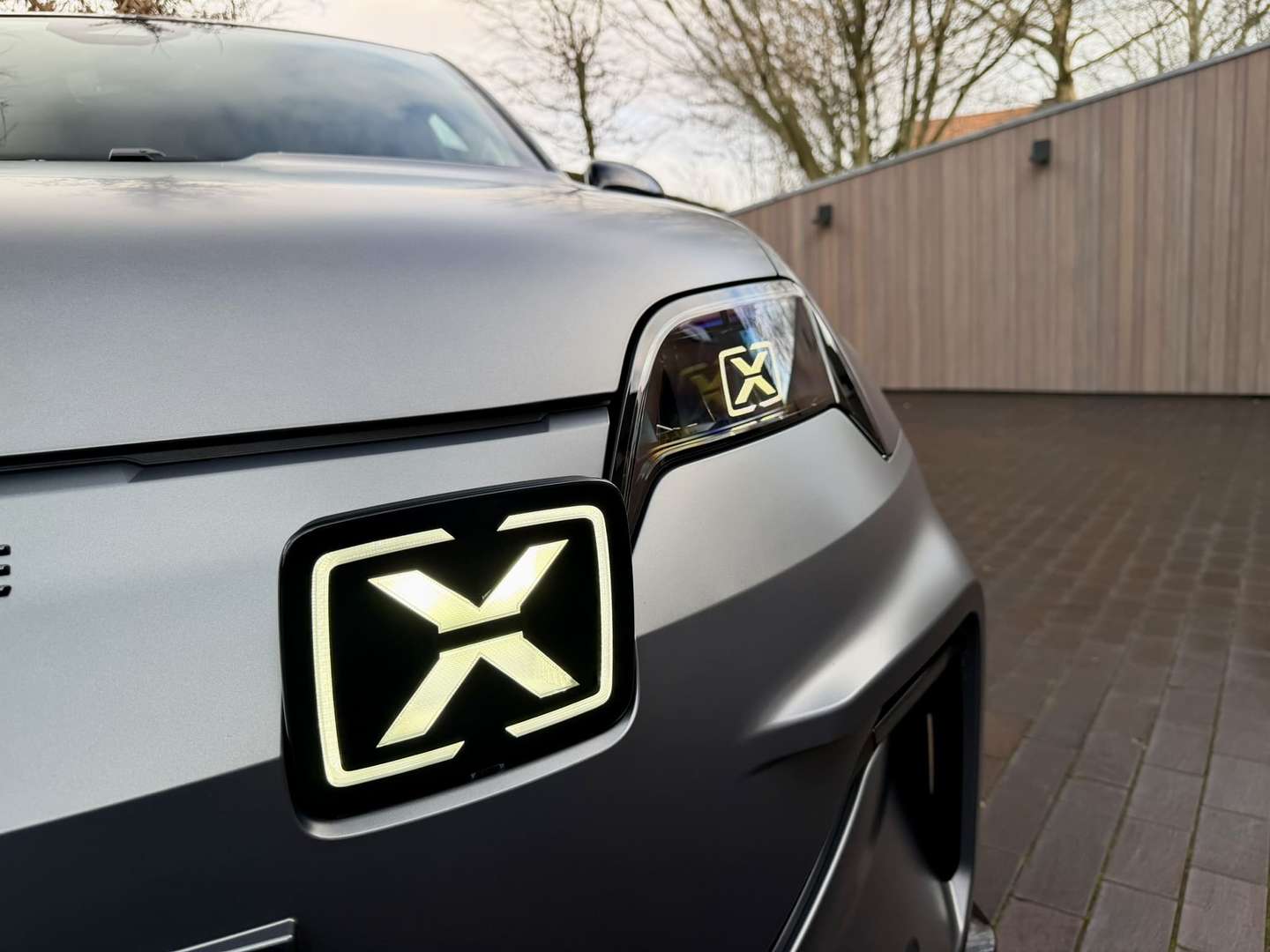 Alpine A290 GTS Première Édition -  - Joinsteer - #5