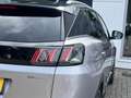Peugeot 3008 | 1.6 Plug-in HYbrid4 300pk e-EAT8 GT | Navigatie Grau - thumbnail 12