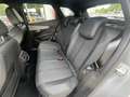 Peugeot 3008 | 1.6 Plug-in HYbrid4 300pk e-EAT8 GT | Navigatie Grau - thumbnail 39
