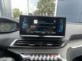 Peugeot 3008 | 1.6 Plug-in HYbrid4 300pk e-EAT8 GT | Navigatie Grau - thumbnail 28