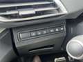 Peugeot 3008 | 1.6 Plug-in HYbrid4 300pk e-EAT8 GT | Navigatie Grau - thumbnail 25