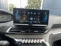 Peugeot 3008 | 1.6 Plug-in HYbrid4 300pk e-EAT8 GT | Navigatie Grau - thumbnail 27