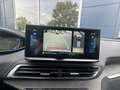 Peugeot 3008 | 1.6 Plug-in HYbrid4 300pk e-EAT8 GT | Navigatie Grau - thumbnail 32