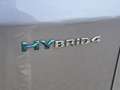 Peugeot 3008 | 1.6 Plug-in HYbrid4 300pk e-EAT8 GT | Navigatie Grau - thumbnail 13