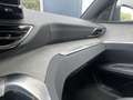 Peugeot 3008 | 1.6 Plug-in HYbrid4 300pk e-EAT8 GT | Navigatie Grau - thumbnail 37