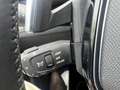 Peugeot 3008 | 1.6 Plug-in HYbrid4 300pk e-EAT8 GT | Navigatie Grau - thumbnail 23