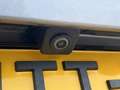 Peugeot 3008 | 1.6 Plug-in HYbrid4 300pk e-EAT8 GT | Navigatie Grau - thumbnail 15