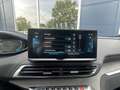 Peugeot 3008 | 1.6 Plug-in HYbrid4 300pk e-EAT8 GT | Navigatie Grau - thumbnail 30