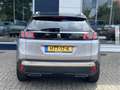 Peugeot 3008 | 1.6 Plug-in HYbrid4 300pk e-EAT8 GT | Navigatie Grau - thumbnail 5