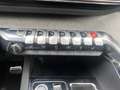 Peugeot 3008 | 1.6 Plug-in HYbrid4 300pk e-EAT8 GT | Navigatie Grau - thumbnail 33
