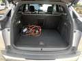 Peugeot 3008 | 1.6 Plug-in HYbrid4 300pk e-EAT8 GT | Navigatie Grau - thumbnail 18