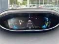 Peugeot 3008 | 1.6 Plug-in HYbrid4 300pk e-EAT8 GT | Navigatie Grau - thumbnail 24