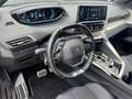 Peugeot 3008 | 1.6 Plug-in HYbrid4 300pk e-EAT8 GT | Navigatie Grau - thumbnail 20