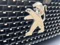 Peugeot 3008 | 1.6 Plug-in HYbrid4 300pk e-EAT8 GT | Navigatie Grau - thumbnail 9