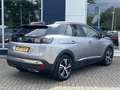 Peugeot 3008 | 1.6 Plug-in HYbrid4 300pk e-EAT8 GT | Navigatie Grau - thumbnail 4