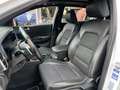 Kia Sportage 1.6 CRDI 136 CV DCT7 MHEV GT Line AUTOCARRO PROMO Bianco - thumbnail 5