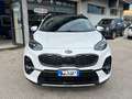 Kia Sportage 1.6 CRDI 136 CV DCT7 MHEV GT Line AUTOCARRO PROMO Bianco - thumbnail 9