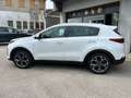 Kia Sportage 1.6 CRDI 136 CV DCT7 MHEV GT Line AUTOCARRO PROMO Bianco - thumbnail 12