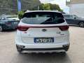 Kia Sportage 1.6 CRDI 136 CV DCT7 MHEV GT Line AUTOCARRO PROMO Bianco - thumbnail 11