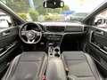 Kia Sportage 1.6 CRDI 136 CV DCT7 MHEV GT Line AUTOCARRO PROMO Bianco - thumbnail 15