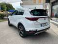 Kia Sportage 1.6 CRDI 136 CV DCT7 MHEV GT Line AUTOCARRO PROMO Bianco - thumbnail 4